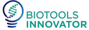 BioTools Innovator